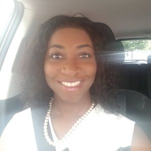 Meet your Posher, Kesha